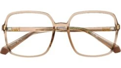 Polaroid PLD D526 09Q -Luxe Eyewear Outlet e7dcfc1cff9b78b85f324c56ea8efd80