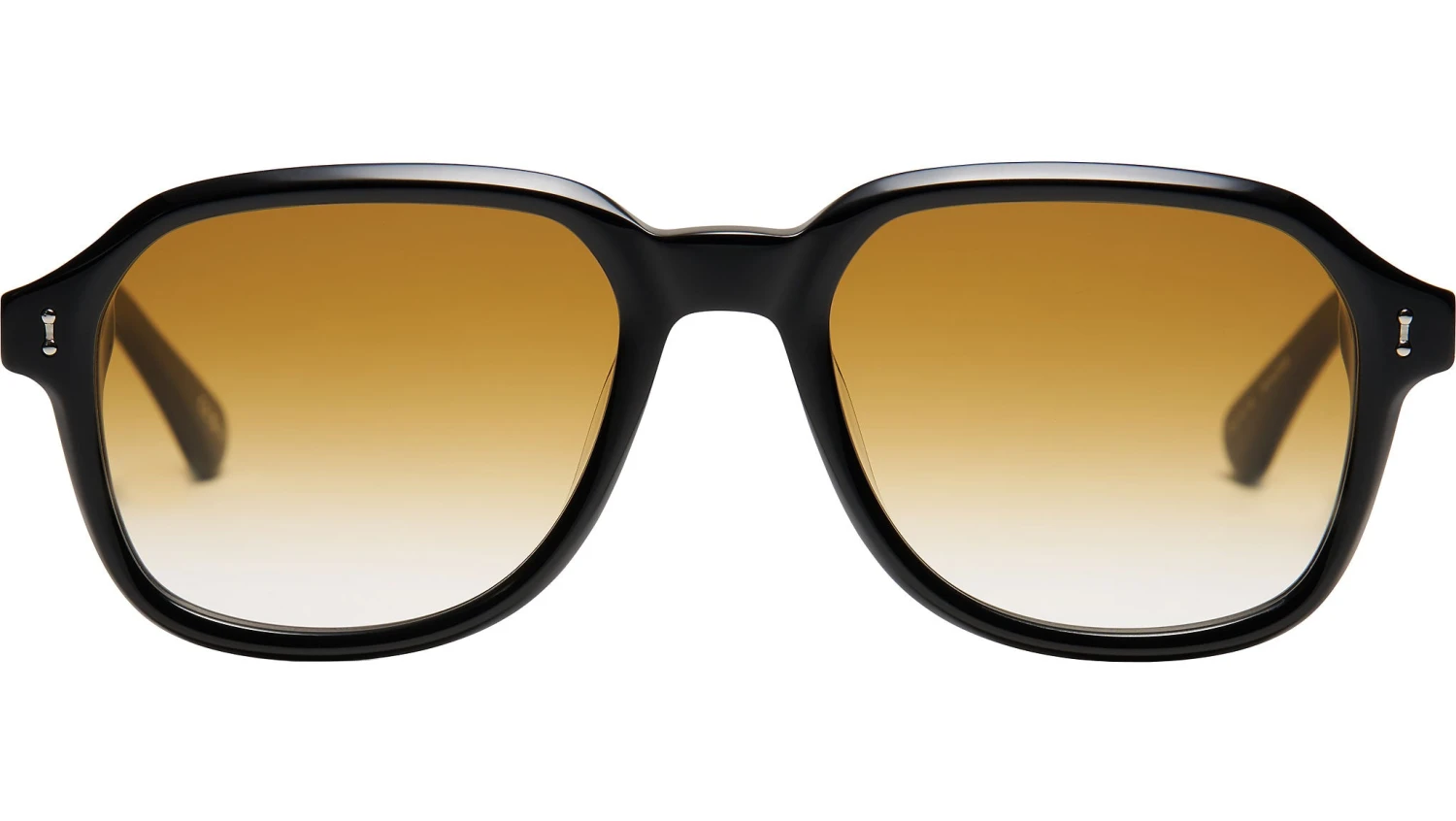 Night Train Black Miel 3 Night Train Black Miel