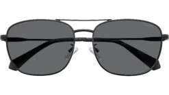 Polaroid PLD 4172/G/S/X 003 M9 -Luxe Eyewear Outlet e7e702cae32d826ff9de3f8d03661c67