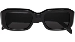 Retrosuperfuture Sagrado Black -Luxe Eyewear Outlet e7e7af4b3d152a3888d6a1ee063f04ef