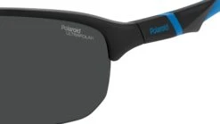 Polaroid PLD 7059/S 003 E3 17 Polaroid PLD 7059/S 003 E3 -Luxe Eyewear Outlet e7f88d14ab317cd6d0fa6a17de961ebc