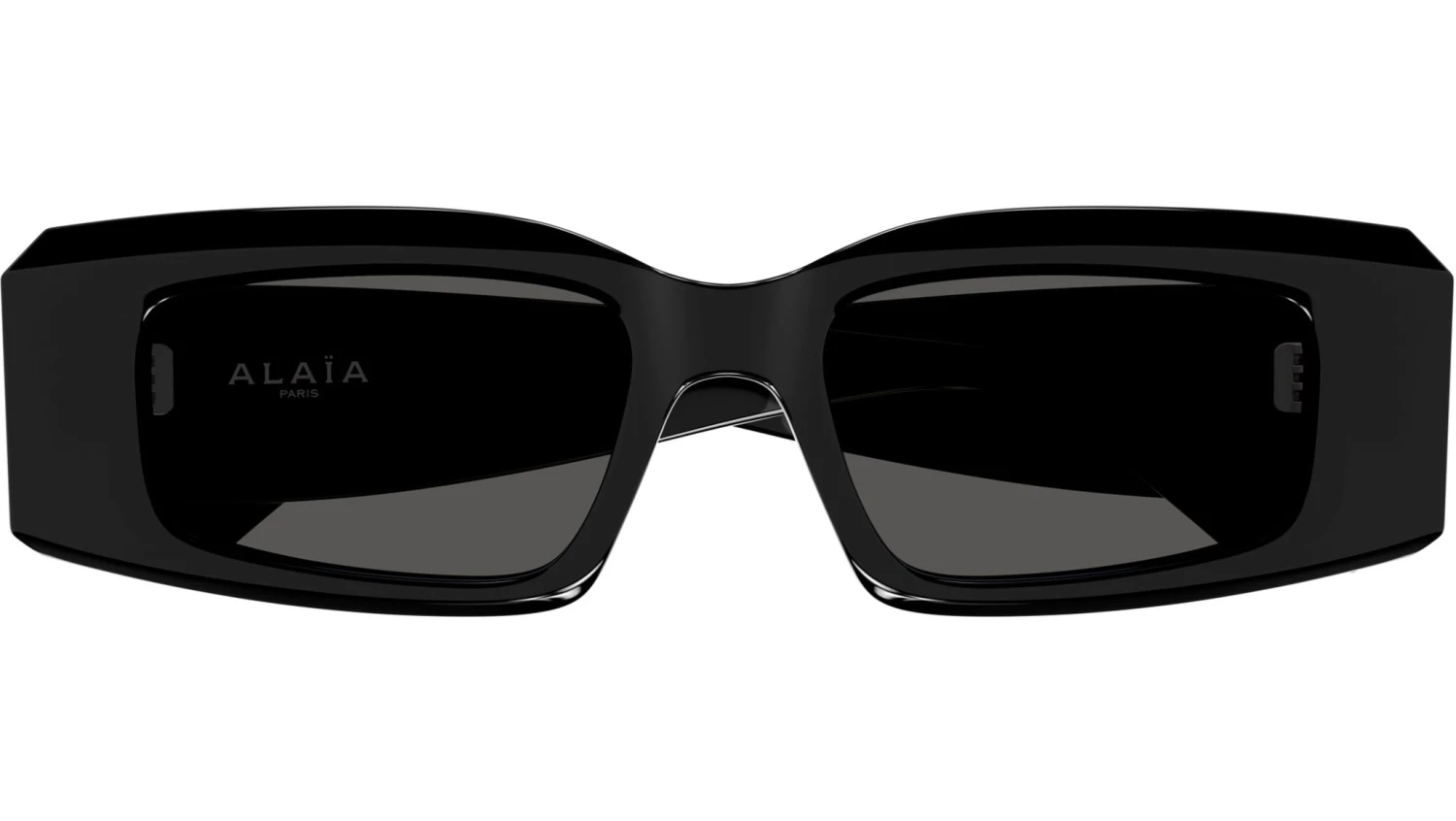 AA0078S 001 Black Grey 4 AA0078S 001 Black Grey - Image 2