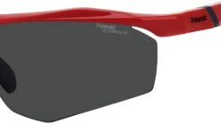 Polaroid PLD 7055/S C9A E3 -Luxe Eyewear Outlet e819016d0a105da70675a2a41f0dbc1f