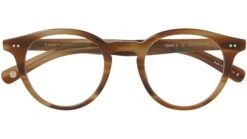 Clune X True Demi -Luxe Eyewear Outlet e81cb32d3e6361b9001ce92427d169f3
