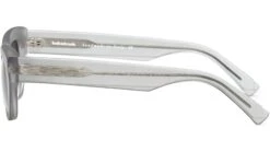 Gary/S 171/S -Luxe Eyewear Outlet e82412a4f5c4aa64582886a0882298c8