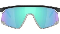 Oakley BXTR OO9280 03 Black