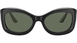 Oliver Peoples Edina OV5441SU Black
