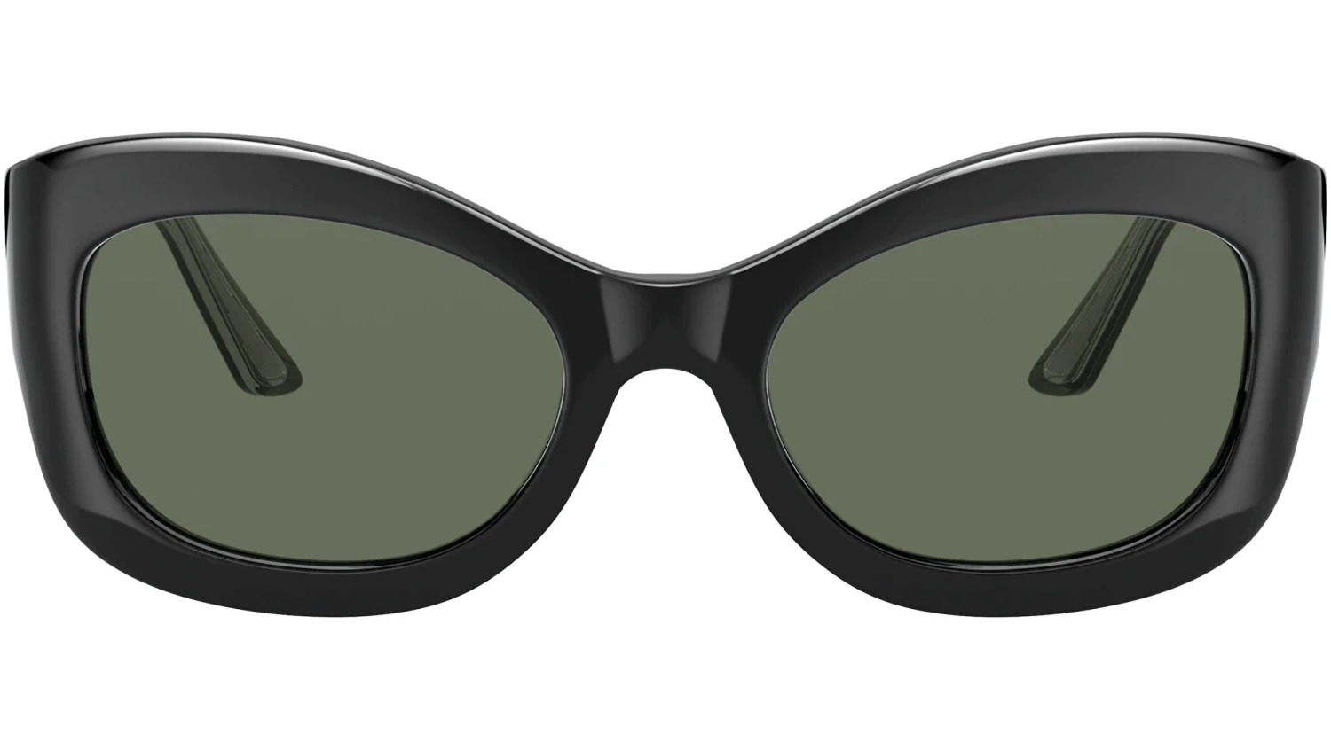 Oliver Peoples Edina OV5441SU Black 3 Oliver Peoples Edina OV5441SU Black