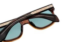 Union Hickory -Luxe Eyewear Outlet e8495e6fb6cba9a9132b09033b1b4e32