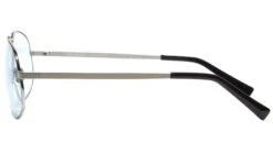 Clint 103 7 Clint 103 -Luxe Eyewear Outlet e84d8cc84397c941a519c506ba4f13f2