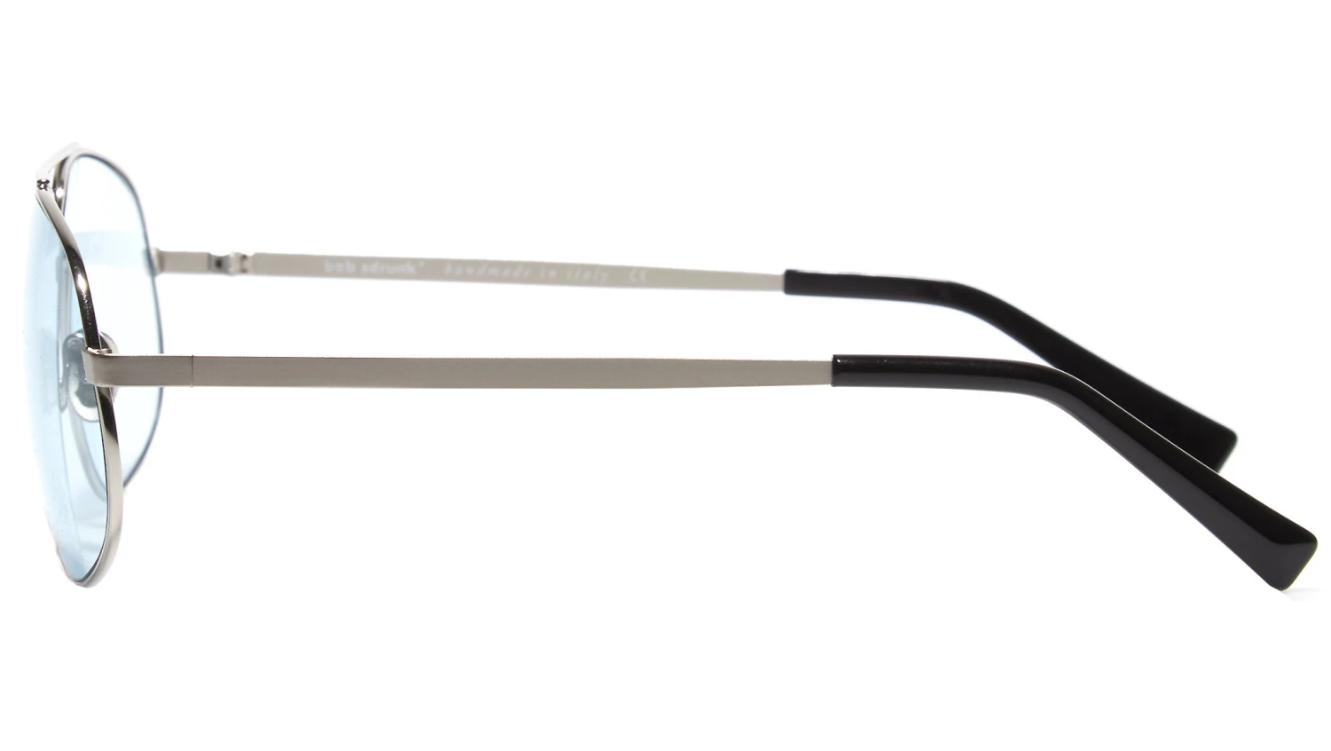 Clint 103 5 Clint 103 - Image 3