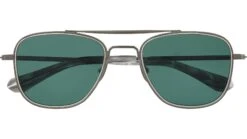 Navigator S Pewter -Luxe Eyewear Outlet e8524031eb6698e740107658a38e0f4d