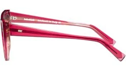 Ashley 256 7 Ashley 256 -Luxe Eyewear Outlet e863055c1472b18b4f9292ac5fcb3a45