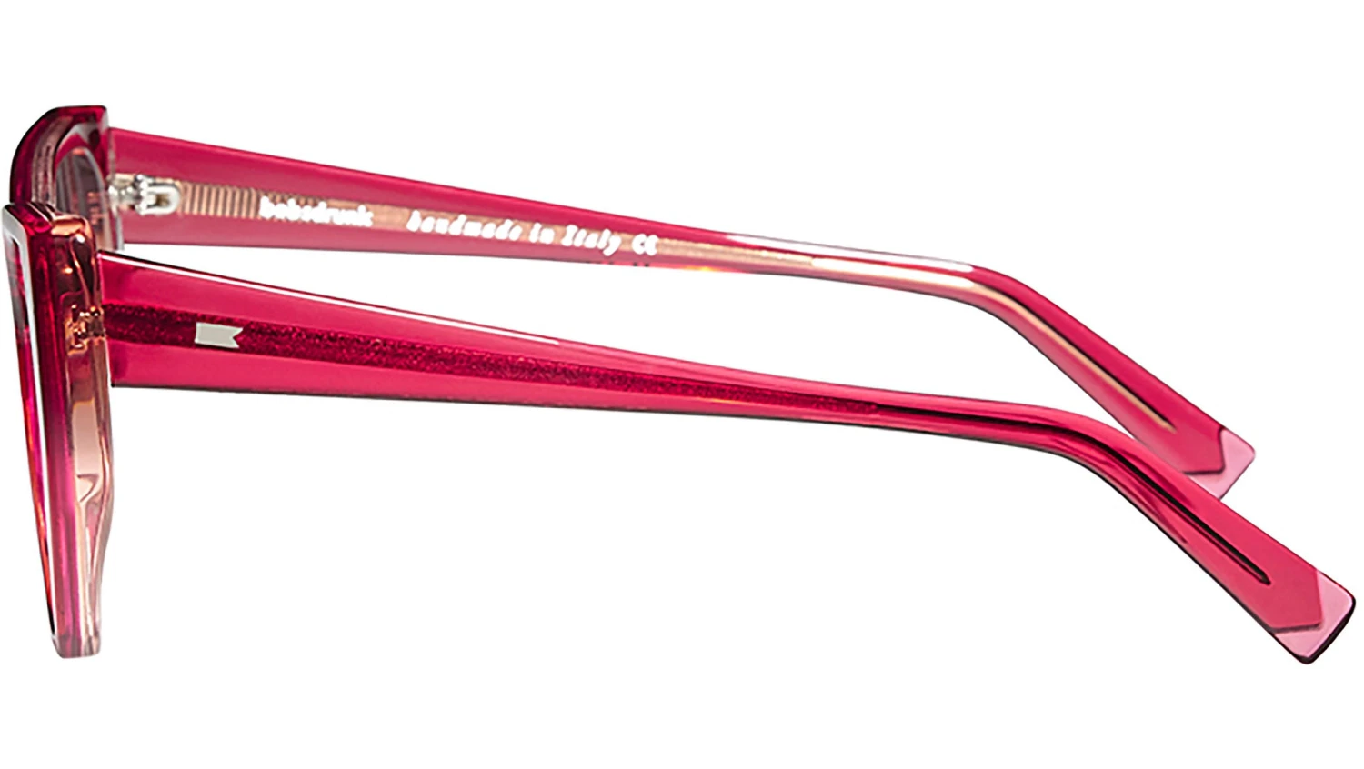 Ashley 256 5 Ashley 256 - Image 3