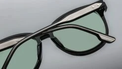 Kay Cobra -Luxe Eyewear Outlet e8730ac8e85958469d19dac0be1b8109