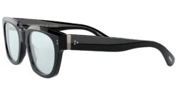 Oliver Peoples Shiller OV5433U Black -Luxe Eyewear Outlet e87b7109b0f0ebe833322e7934182338
