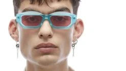 Q6 AM Sun Aquamarine -Luxe Eyewear Outlet e87ee96f2935c75ecb70422b1b449f3a