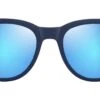 Maui Jim Maoli B668 03 -Luxe Eyewear Outlet e89552bd21a1039779296f7399761086