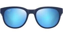 Maui Jim Maoli B668 03