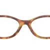Miu Miu MU 09XV 4BW1O1 Tortoise -Luxe Eyewear Outlet e897e61373bf1fff9079ab17d5297f2c