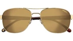 Carrera C FLEX 02/G/S J5G YL -Luxe Eyewear Outlet e8984b8cc16582e133a0d103cd440505