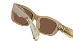 Corniche Chateau -Luxe Eyewear Outlet e8a7a58f12870795976301cb281ac8d9