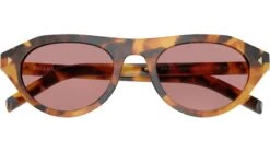 Prada PR B15S 29C05Z 10 Prada PR B15S 29C05Z -Luxe Eyewear Outlet e8a85619dd1fdc6f44047bfcb7026045