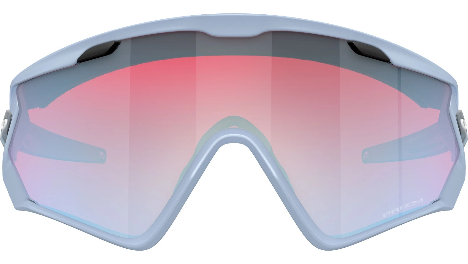 Oakley Wind Jacket 2.0 OO9418 27 Matte Stonewash 3 Oakley Wind Jacket 2.0 OO9418 27 Matte Stonewash