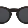 Marni ME620S 219 Havana -Luxe Eyewear Outlet e8efe854e6c7927a45dfc757a56d6773