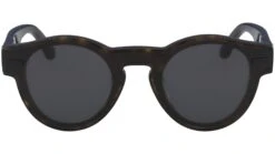 Marni ME620S 219 Havana