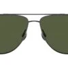 Oliver Peoples Disoriano OV1301S Matte Black -Luxe Eyewear Outlet e8f1e81caa14f36c56638b0491a429c6