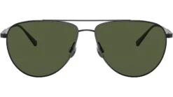 Oliver Peoples Disoriano OV1301S Matte Black