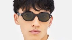 Retrosuperfuture Marzo 3627 -Luxe Eyewear Outlet e909d9f6abbe51c72d8d641214a9662f