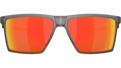 Oakley Futurity Sun OO9482 04 Satin Grey