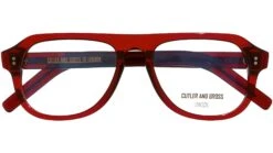 0822V2 Optical RBX Bordeaux Red -Luxe Eyewear Outlet e9350ecb4d0fe2443803ad72078e7c2c