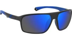 Polaroid PLD 7058/S 0VK QG -Luxe Eyewear Outlet e935b6a4ebd82e7a883e6dd4643b5a35