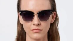 DSQUARED2 D2 0015/S 2M2 9O -Luxe Eyewear Outlet e938c5850d911238919c9705e54d0fcb