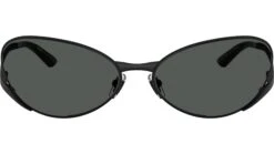 Versace VE2285 143687