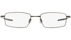 Oakley Top Spinner 4B OX3136 03 Pewter