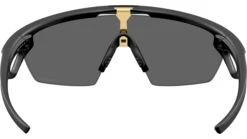 Oakley Sphaera OO9403 23 11 Oakley Sphaera OO9403 23 -Luxe Eyewear Outlet e946fa10a6b52a23956d83e9c87043a1