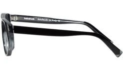 Carmen 119 -Luxe Eyewear Outlet e948c865b3c35965e29feedabd1a60a0