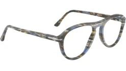 Persol PO3371V 1222 -Luxe Eyewear Outlet e95641b4e095260e6e4bafaca55a0a4b