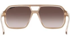 Carrera VICTORY C 01/S VVP YK -Luxe Eyewear Outlet e95a501c92e1097ced465e9db676a16c