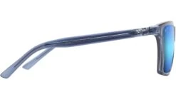 Maui Jim Cruzem B864 03 -Luxe Eyewear Outlet e98ed9b4dc00090beb20b56790e64e22