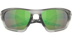 Oakley Lateralis OO9431 07 -Luxe Eyewear Outlet e99b1324cc5afd62e1e1a3c7c08d0595