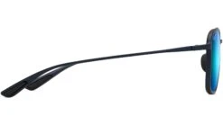 Maui Jim Keokea B447 03M 7 Maui Jim Keokea B447 03M -Luxe Eyewear Outlet e99f8dc7682cdd35635921a30fbb3937