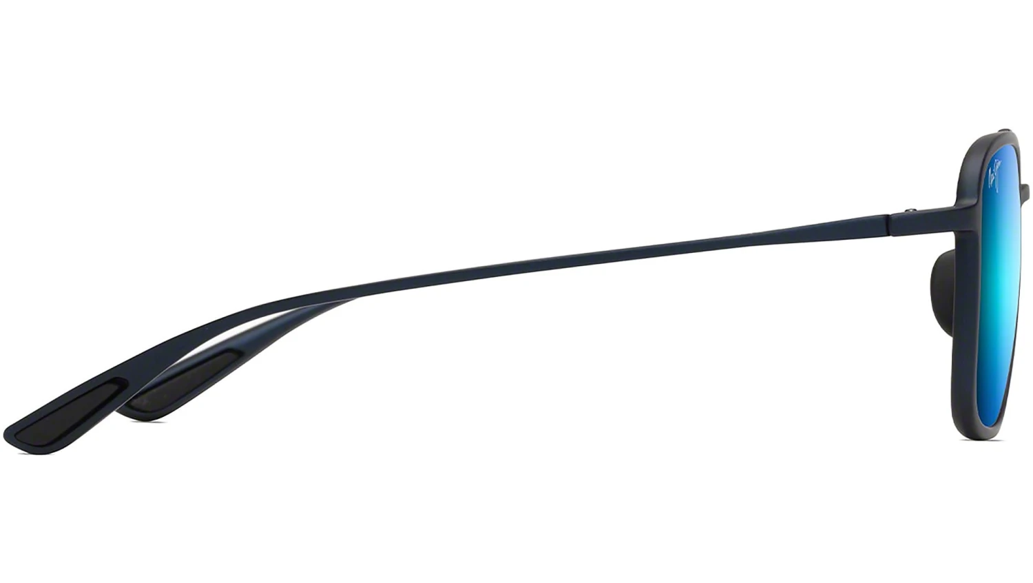 Maui Jim Keokea B447 03M 5 Maui Jim Keokea B447 03M - Image 3