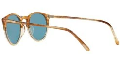 Oliver Peoples O'Malley Sun OV5183S 1674P1 -Luxe Eyewear Outlet e9a82c2312e13d73d6ed25640ed3b3d2