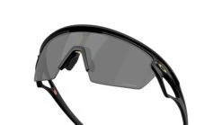 Oakley Sphaera OO9403 23 12 Oakley Sphaera OO9403 23 -Luxe Eyewear Outlet e9b26d646d3c87a836f6c7b3206cbfbe