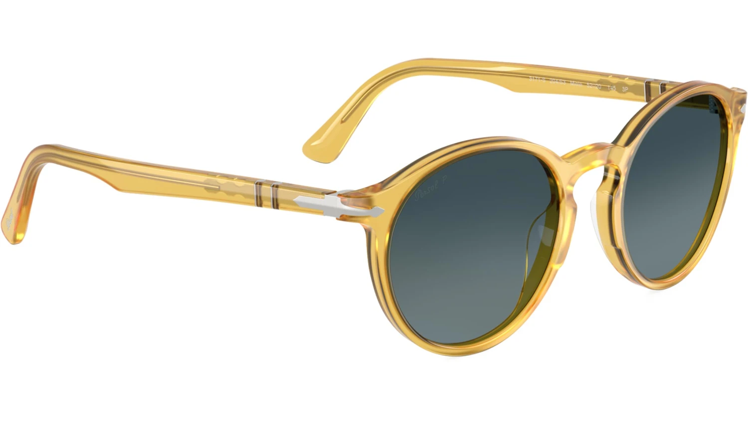 Persol PO3171S 204/S3 8 Persol PO3171S 204/S3 - Image 6